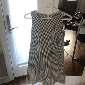 Loft Dress